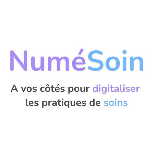 NuméSoin
